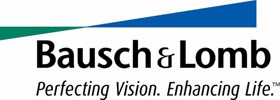 Bausch-&-Lomb-Logo