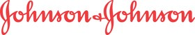 JJ_Logo_red