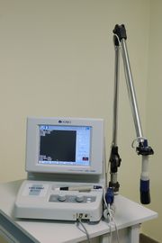 ultrabiomikroskop