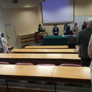 dokotrat_drMotyl_20160531_2