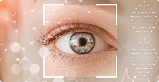 korekta laserowa wzroku